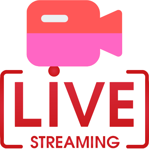 Free Live Porn No Sign Up
